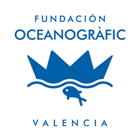liquidmotion & fondacion oceanografic